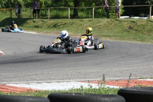 IMG_4578